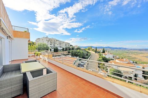 Leilighet i Monte Pego, Alicante, Monte Pego - € 350 000 | Ref: Immo-CB-395-2 - foto 11
